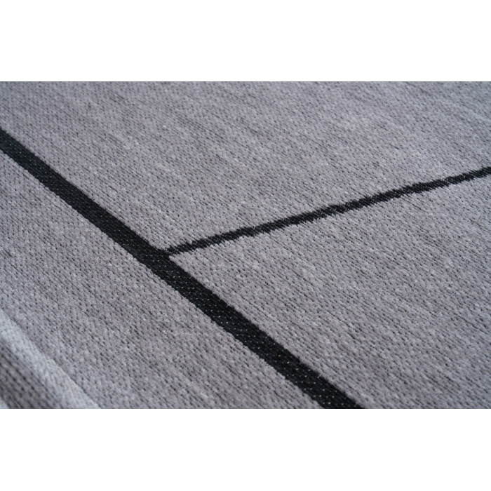 Vaip LINEA GRAY (Magic Home Unique Collection) Vaip LINEA GRAY (Magic Home Unique Collection)